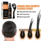 thumbnail image 3 of Pack Crecimiento Del Cabello Tratamientos Para La Caída Del Cabello, 3 of 5