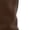 Brown, variant on Boys 2 Piece Athleti𝖼 𝖳racksuit Jogging Sets Zip Up Hoodie Active Pants Kids 5-14 Years Sportswear Gym Running Casual Training Suit Breathable Stretch Youth Outfit
