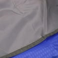 thumbnail image 4 of que acampan plegable portátil multifunción shamjiam Mochila plegable deportiva al aire libre, 4 of 9