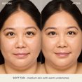 thumbnail image 3 of Marcelle CC Cream SPF 35, 3 of 9