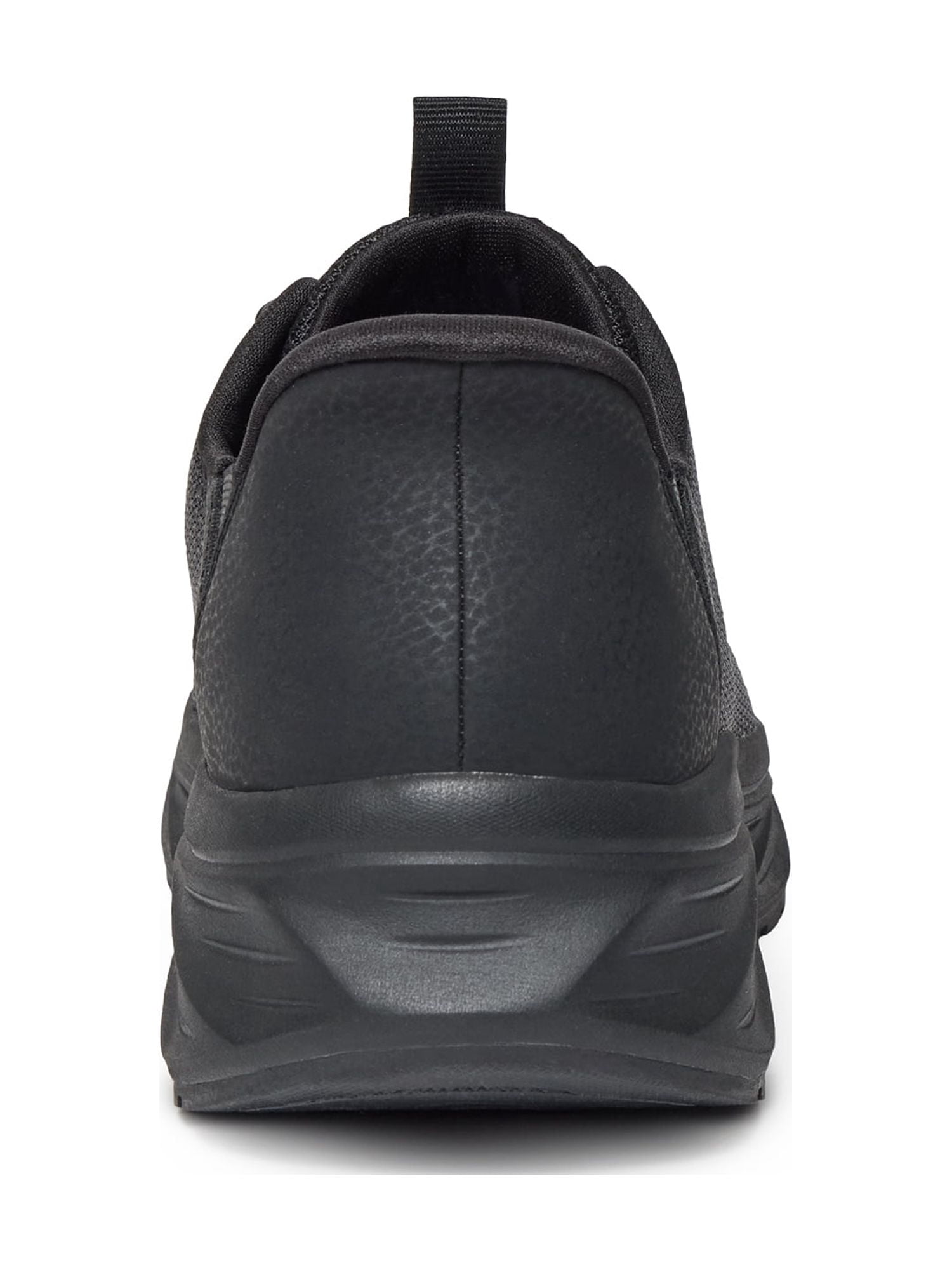 Skechers Men's Hands Free Step-Ins Venture Ride Slip-On Athletic Shoe