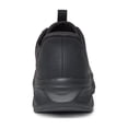 thumbnail image 5 of Skechers Men's Hands Free Step-Ins Venture Ride Slip-On Athletic Shoe, 5 of 6