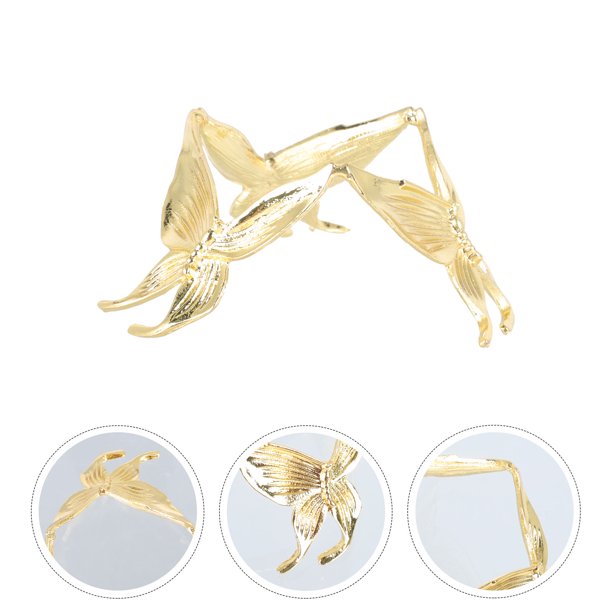 unbranded 1Ud Soporte Delicado Para Cristal Dorado Soporte Metálico Decorativo Para Escritorio Y Hogar