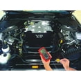 thumbnail image 3 of Hyper Tough Digital Auto Ranging Multi-Meter, 3 of 3