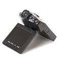 thumbnail image 3 of Amdohai HD Portable DVR with 2.5'' TFT LCD Screen, 3 of 8