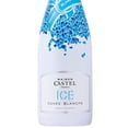 thumbnail image 2 of Vino Espumoso Maison Castel Ice Cuve Blanche Demisec 750 ml, 2 of 3