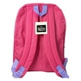 thumbnail image 2 of Set de Mochila Infantil con Morral Minnie o Mickey Mouse, 2 of 5