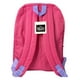 thumbnail image 2 of Set de Mochila Infantil con Morral Minnie o Mickey Mouse, 2 of 5