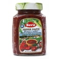 thumbnail image 1 of SERA PEPPER PASTE MILD WITHOUT SEED, 1 of 1