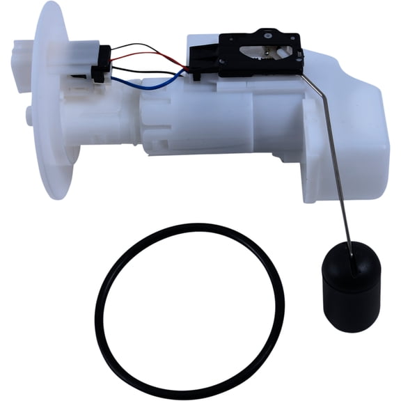 All Balls Fuel Pump Module Assembly (47-1042)