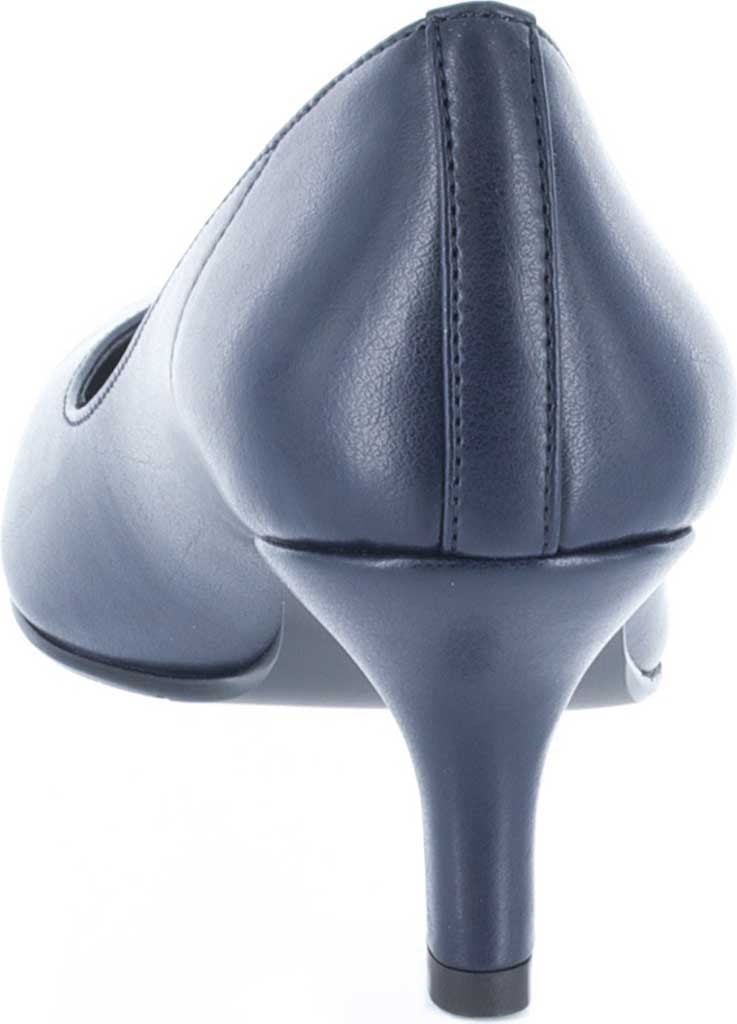 Easy Street Chiffon Pumps (Women)