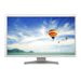 NEC MultiSync PA272W - LED monitor - 27"