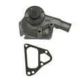 thumbnail image 5 of GMB 140-1140 Engine Water Pump Fits select: 1973-1975 CHEVROLET LUV, 5 of 5