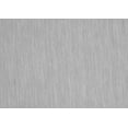 thumbnail image 1 of Ahgly Company Indoor Rectangle Abstract Gray Contemporary Area Rugs, 3' x 5', 1 of 1