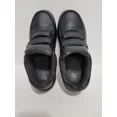 thumbnail image 4 of NEW BALANCE 813 BLACK LEATHER 2 STRAP CASUAL COMFORT WALKING MENS 11(2E) SHOES, 4 of 5