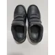thumbnail image 4 of NEW BALANCE 813 BLACK LEATHER 2 STRAP CASUAL COMFORT WALKING MENS 11(2E) SHOES, 4 of 5