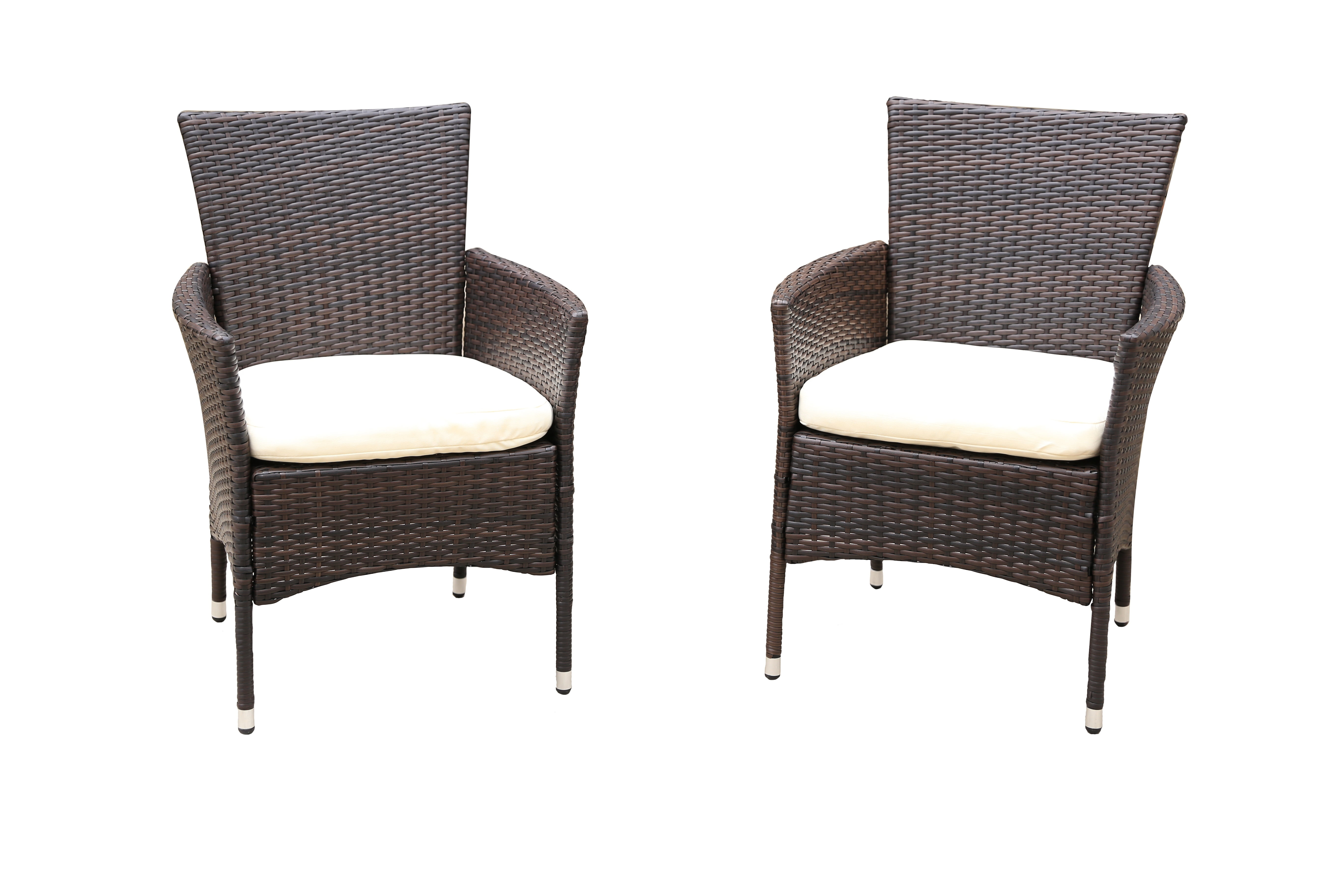wicker furniture replacement cushions walmart
