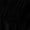 Black, variant on Womens 2 in 1 Workout Yoga Shorts Flowy Athletic Shorts for Women  Running Tennis Butterfly Shorts for Athletic Gym Running Casual Summer Short with Pocket