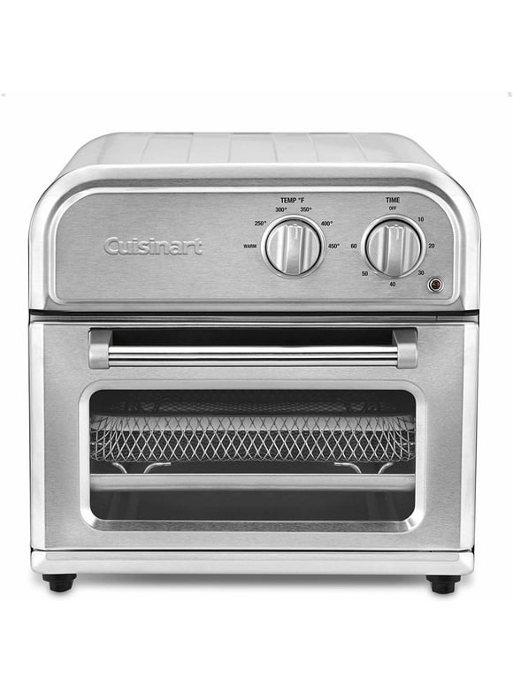 Cuisinart Air Fryers in Air Fryers