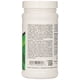 thumbnail image 2 of Suplemento mineral Seachem Equilibrium 300 g para acuarios plantados, 2 of 5