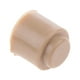 thumbnail image 5 of Partes Del Cuerpo Del Interno Principal De Las De Acción Masculinas De La 1/6 " Calientes Juguetes BBI, 5 of 6