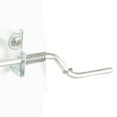 thumbnail image 4 of Contenant à Glace Compatible avec Réfrigérateur Electrolux Frigidaire 241860810, 4 of 4
