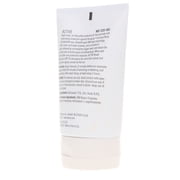 Neova DNA Damage Control Active SPF 43 3 oz