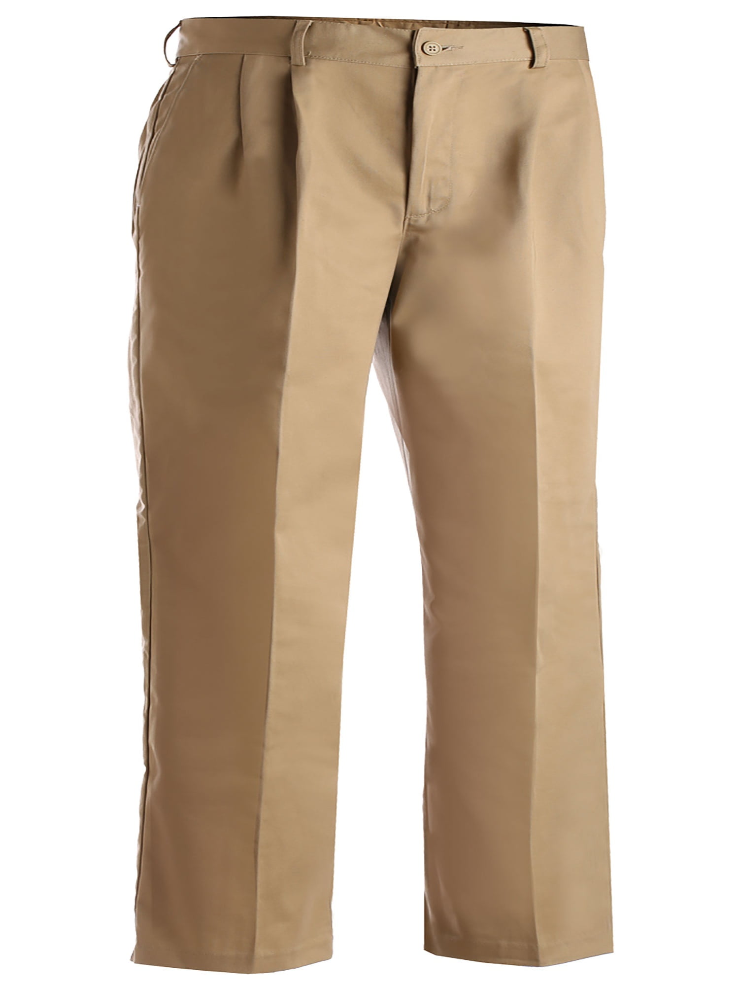 yd chino pants