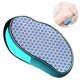 thumbnail image 2 of Lima para pies Zhivalor removedor de callos nanovidrio azul portátil resistente al agua, 2 of 8