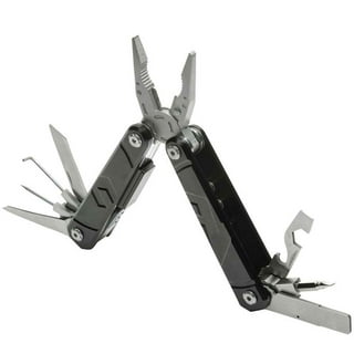 Ar 15 Tool
