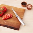 thumbnail image 5 of Henckels Modernist 5.5-inch Boning Knife, 5 of 6