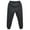 Dark Gray, variant on Sweatpants for Men Lounge Pants Men Men's Spring And Autumn Fashion Sports Pants Outdoor Casual Pants