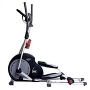 Everlast E83E Elliptical Trainer