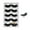 D, variant on Kayannuo Christmas 5 Pairs Of Natural False Eyelashes Multipack False Eyelashes Handmade Natural Eyelashes Search Full Cover No Glue Cat Eyelashes