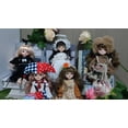 thumbnail image 2 of Muñeca BJD Articulada Retcvk 1/6 Blythe con Ropa 30cm, 2 of 9