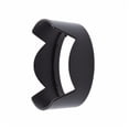 thumbnail image 4 of Lens Hood Accesorios De Cámara Reversibles Para Nikon D7000 D7100 18-105Mm 18-105Mm 18-140Mm 67Mm Hb-32 sonducket EL010836-00, 4 of 5