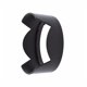 thumbnail image 4 of Lens Hood Accesorios De Cámara Reversibles Para Nikon D7000 D7100 18-105Mm 18-105Mm 18-140Mm 67Mm Hb-32 Monstrate EL010836-00, 4 of 5