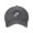 Dark Gray, variant on Cartoon Astronaut Baseball Caps for Men Women Adjustable Casual Trucker Hats for Fishing Outdoor Activities Fashion Hats