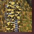 thumbnail image 3 of La Pastiche  Gustav Klimt 'Portrait of Adele Bloch Bauer I' (Luxury Line) Hand Painted Oil Reproduction, 3 of 5