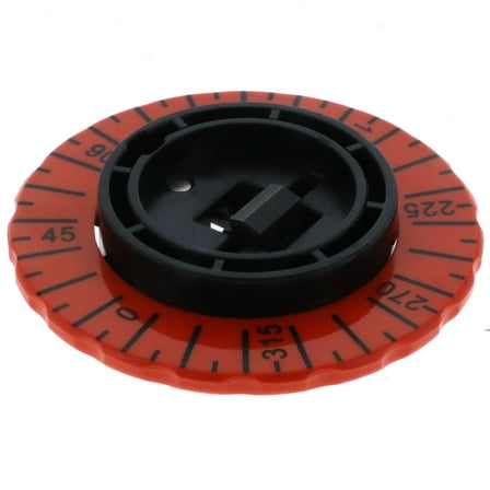 Black & Decker OEM 487616-00N 487616-00  Laser Level Bracket  BDL220S