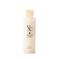 thumbnail image 2 of Lisbinx VC Toner Rafraîchissant Hydratant Régénérant Compresse Humide Lotion d'Eau Hydratante 500ml Articles en Liquidation, 2 of 5