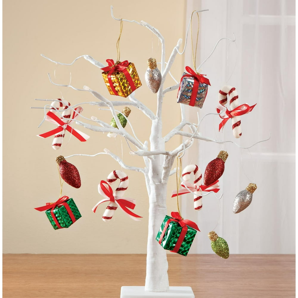 walmart christmas ornaments walmart christmas ornaments