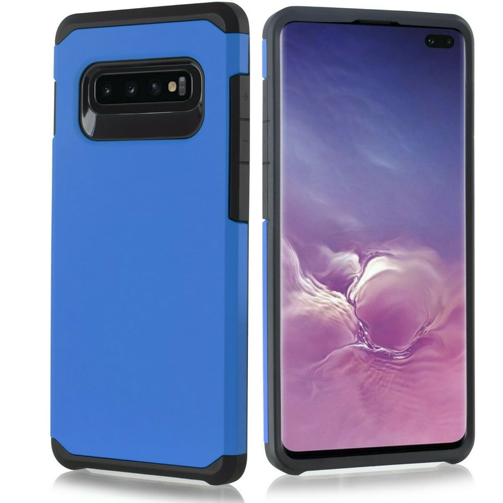 galaxy s10 plus phone case