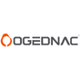 OGEDNAC profile photo