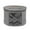 U, variant on Deal of The Day ! Aqestyerly Kitchen Organizers and Storage Hat Storage Bucket Children's toy Storage Case Portable Travel Storage Bag