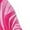 Pink, variant on Shorts for Women, Flowy Athletic Shorts for Women,Stylish Women's Casual Sports Shorts with Pockets High Waisted Loose Fit Design for Comfort and Versatility