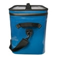 thumbnail image 3 of Renegade Blue 15 Liter Soft Cooler, 3 of 7