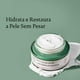 thumbnail image 2 of Crema hidratante BIOSSANCE Squalane and Omega Repair 50 ml, 2 of 6