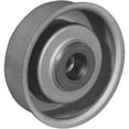 thumbnail image 1 of Polea Guía RODATECH 3013781927328534 Para banda de compresor Mitsubishi V6 3.8L 2004 A 2008, 1 of 3