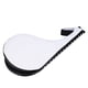 thumbnail image 4 of Target Pad, Boxeo Taekwondo Karate Kick Kick Punching Pad Taekwondo Kick Pad Calidad de nivel superior, 4 of 8